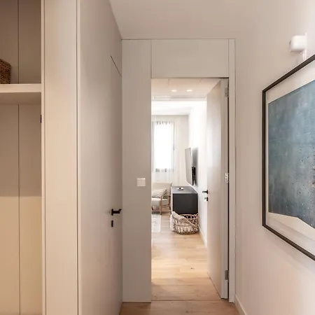 Elysium Heights * نيقوسيا