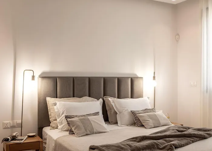 Elysium Heights 公寓