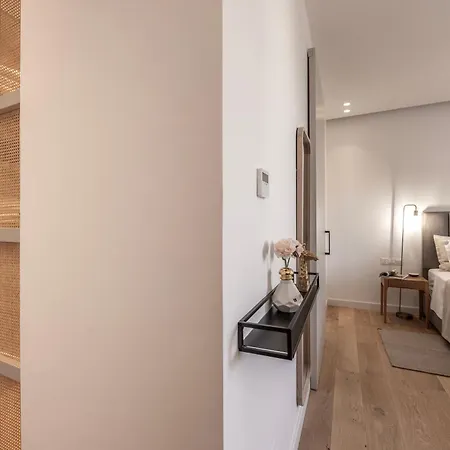 Elysium Heights Appartement Nicosie